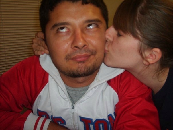 №11, Jaha Mighty, Houston №11, Jaha Mighty, Houston