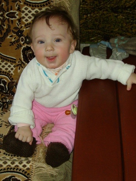 №2, Артемий Галялтдинов, Березовский №2, Артемий Галялтдинов, Березовский