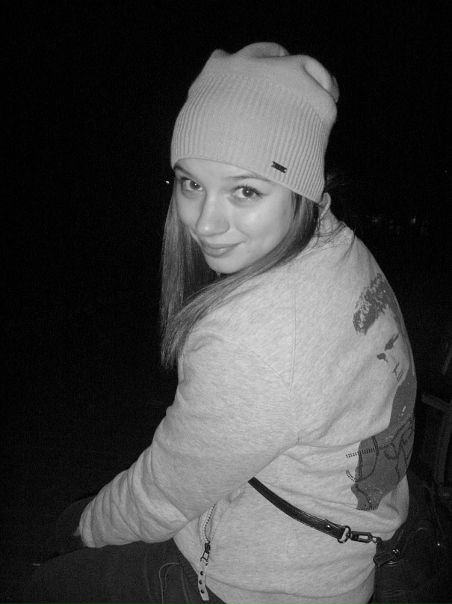 №56, Marinochka Dolovanyk, 31 год, Винница №56, Marinochka Dolovanyk, 31 год, Винница