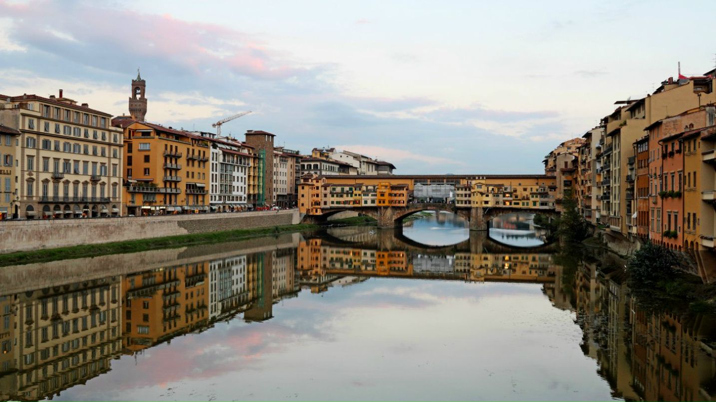 Сергей Макаров | Нижний Новгород