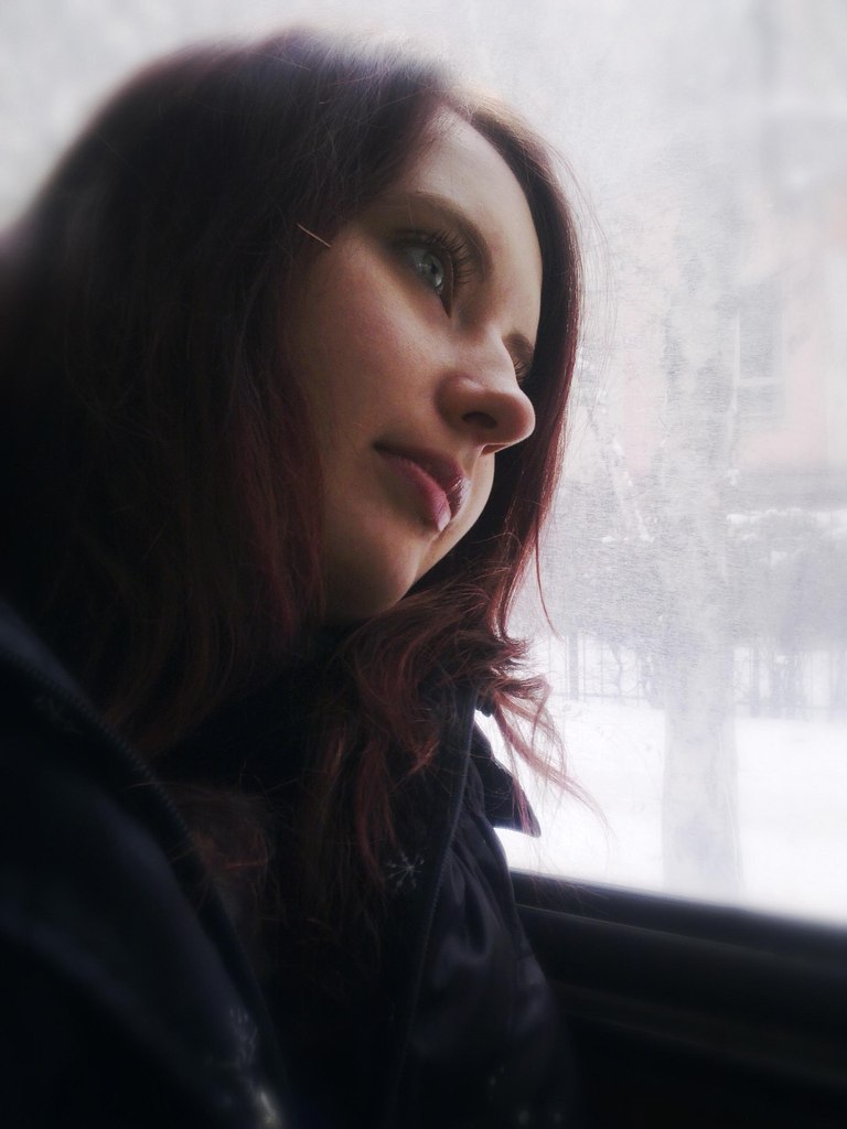 Евгения Николаева | Алматы