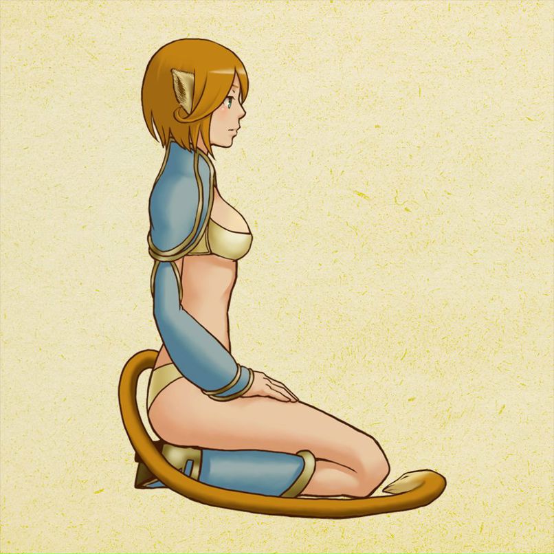 Никита Борисыч n1k14 | Екатеринбург