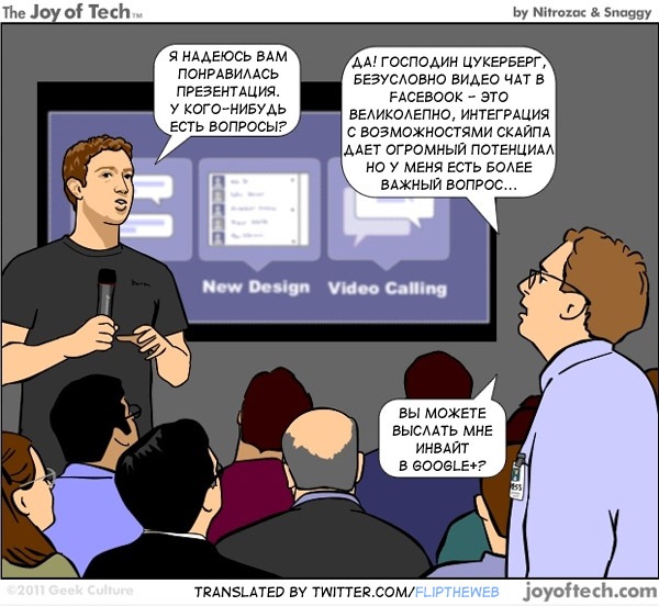 №5, Антон Голиков №5, Антон Голиков