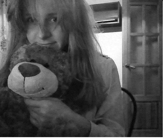 Алёна Драган | Hamburg