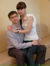 №12 Екатерина Привалова : профиль, фото, статус - ВКонтакте