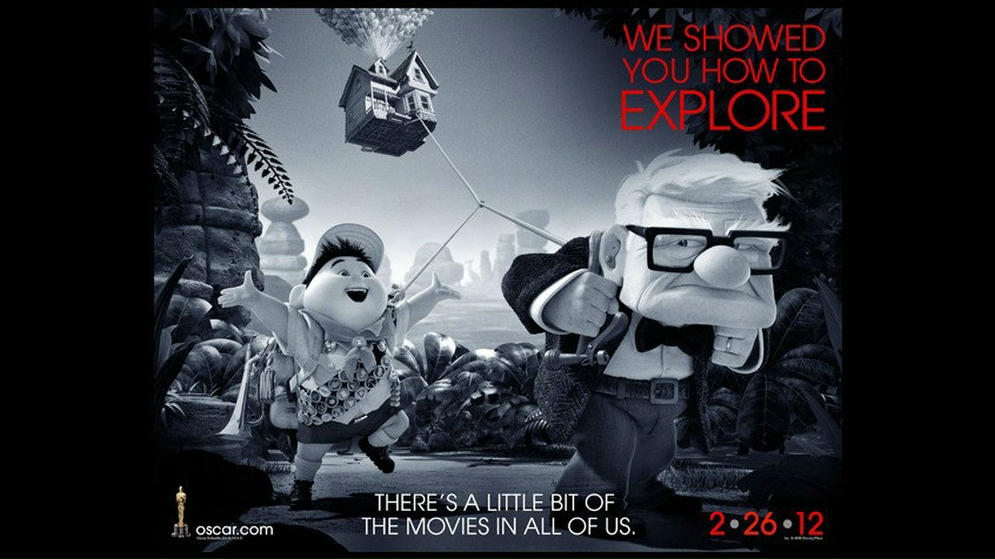 Таисия Шиянова | Запорожье