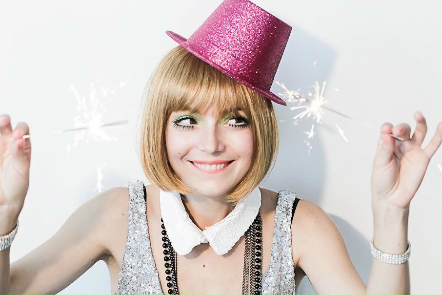 Светлана Князева | 