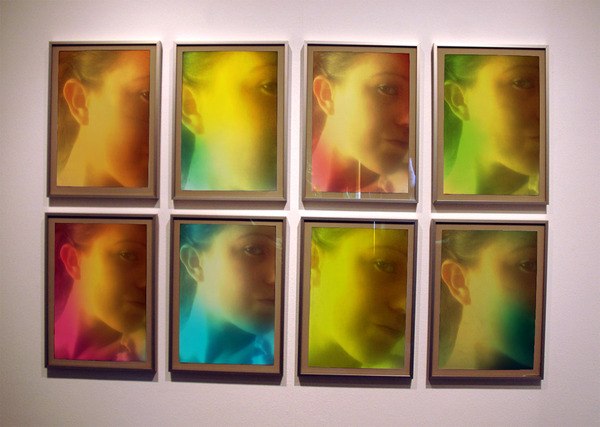 Вероника Шадрина | Запорожье