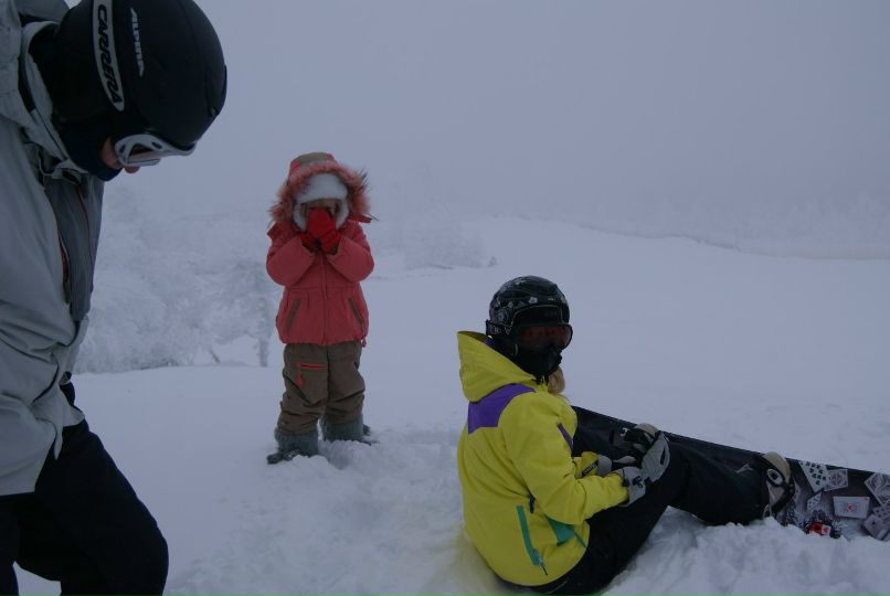 Дарья Бабенко | Екатеринбург
