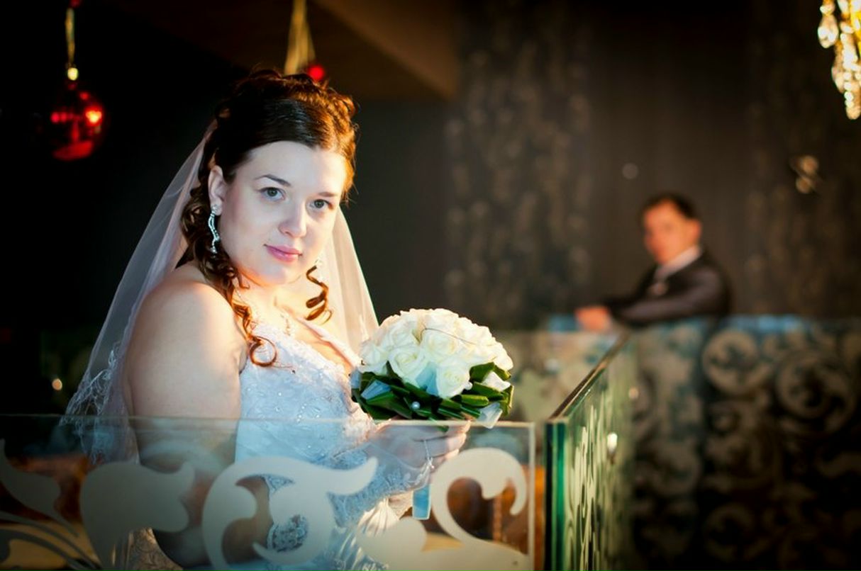 Михаил Лычков ArchАнгелЪ | Нижний Новгород