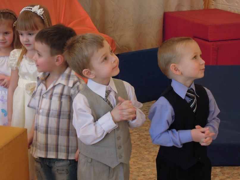 Ирина Соболева | Северодвинск