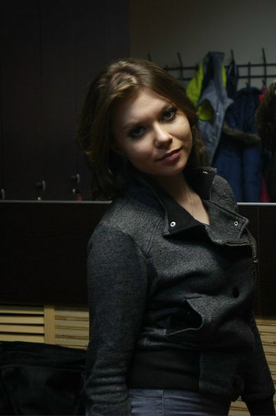 №92, Екатерина Войтулевич, 34 года, Смоленск №92, Екатерина Войтулевич, 34 года, Смоленск