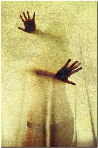 Софья Волкова | Ульяновск