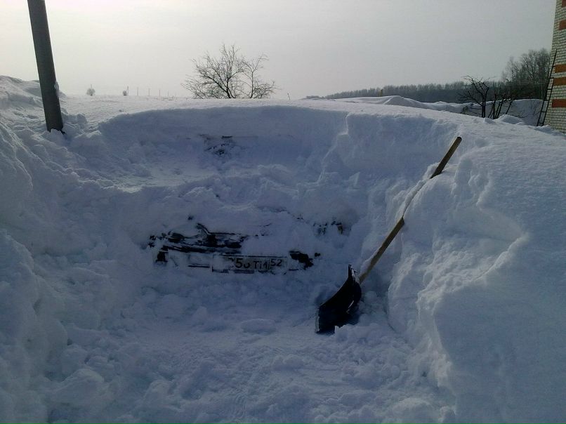 Александр Коньков | Холязино