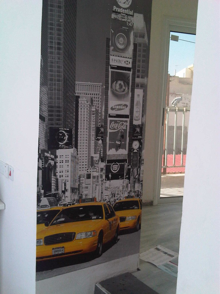 Станислав Смирнов | Limassol