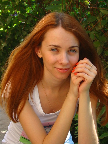 №72, Светлана Качан, Кропивницкий / Кировоград №72, Светлана Качан, Кропивницкий / Кировоград