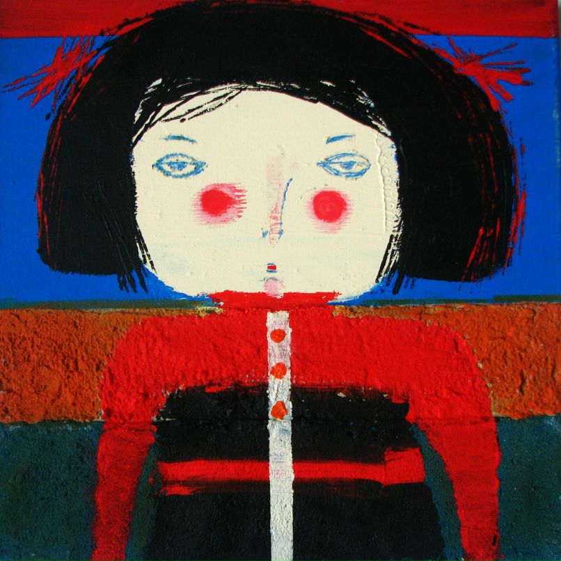 Yanina Mironova | Львов