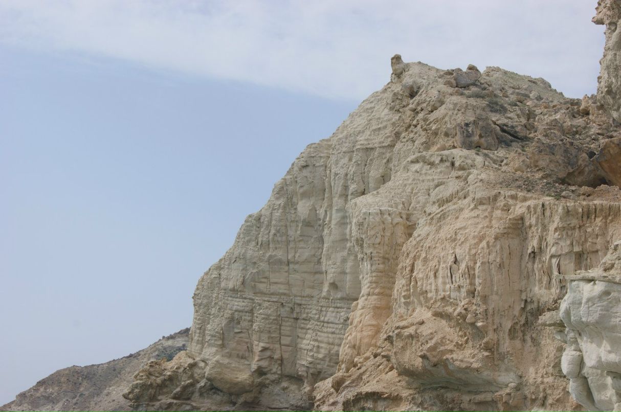 Анатолий Зырянов | Москва