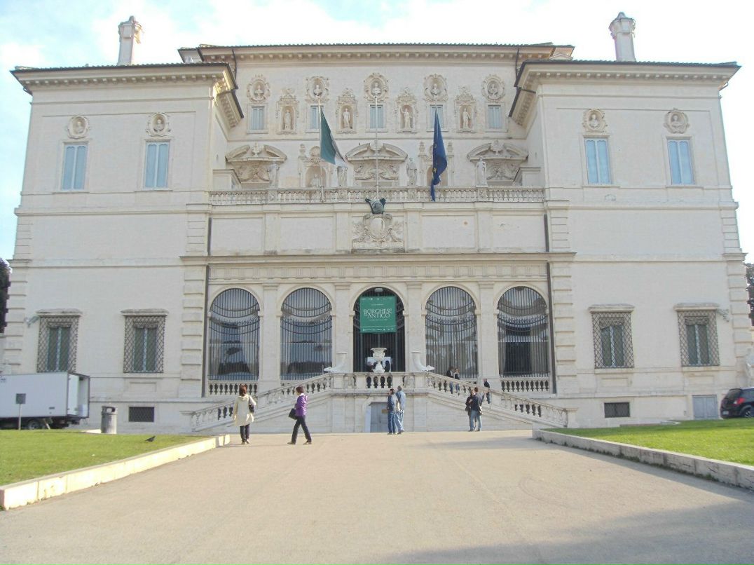 Тоня Сапожникова | Москва