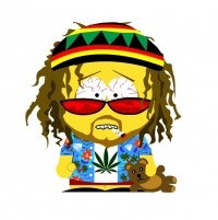 Andrei Шарагин | Санкт-Петербург