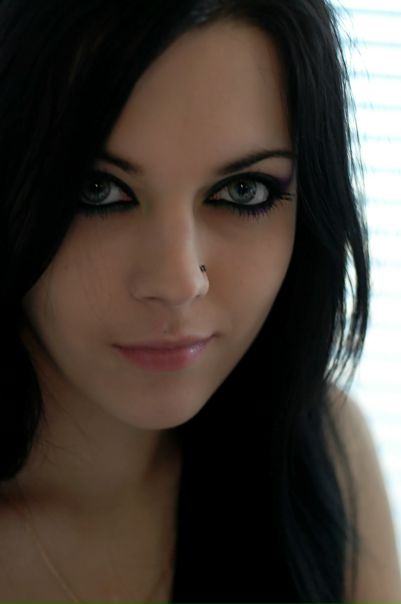 №116, Елена Шубина №116, Елена Шубина