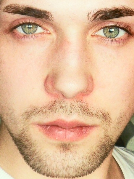 Антон Артемьев | 