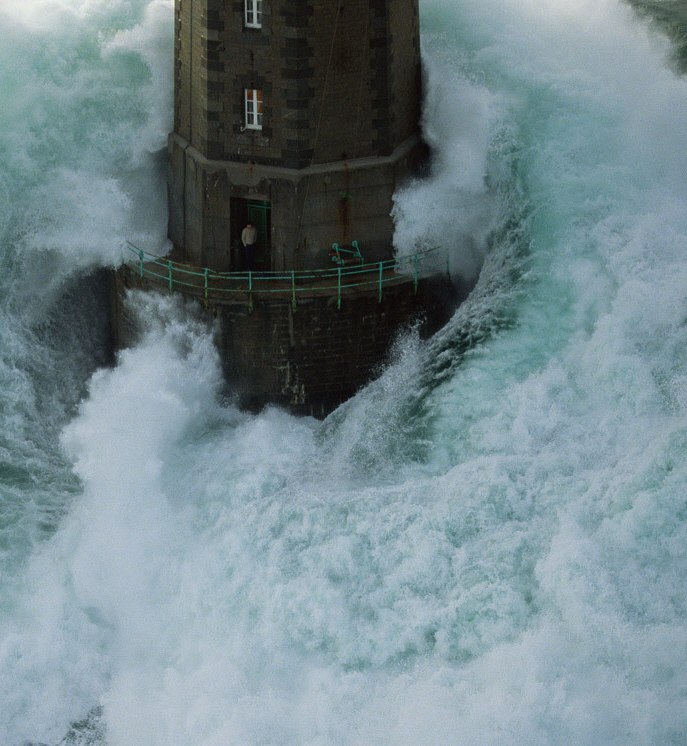 Петр Кечашин retep | Москва