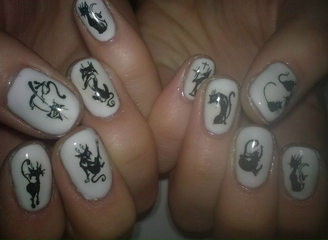 Аня Коротнева | Новосибирск