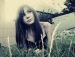 Ира Арчибальд фотография #20
