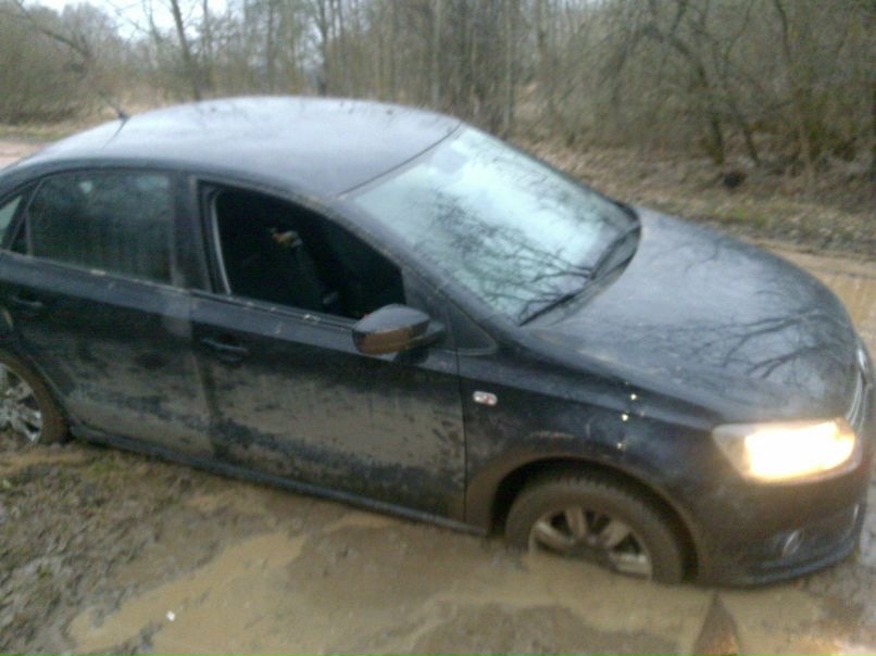 Денис Сорочик | Москва