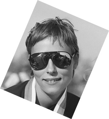 №13, Валерия Пичугина, 35 лет, Москва №13, Валерия Пичугина, 35 лет, Москва