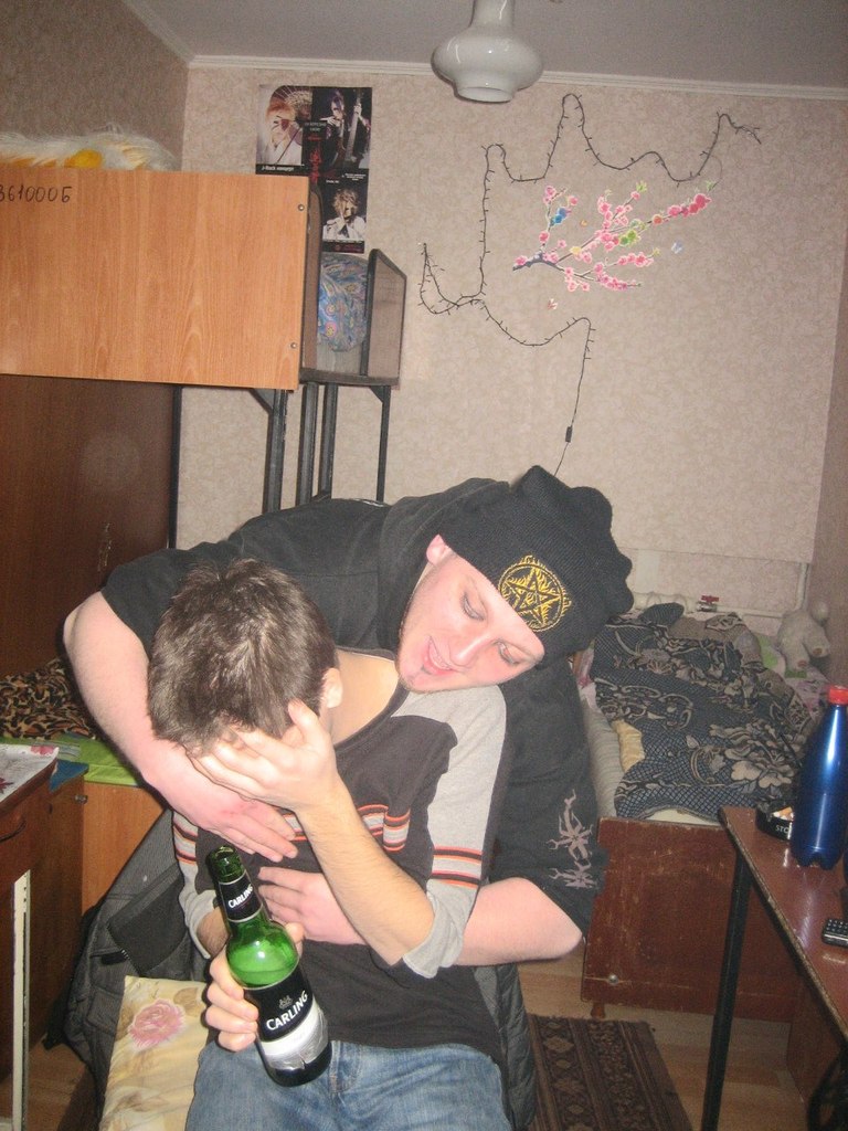 Вова Диявол | Киев