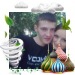Максим Чумаченко фотография #21