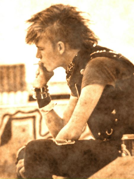 №5, Евгений Шилан №5, Евгений Шилан