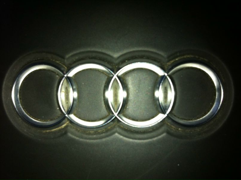 Сергей Абрамович | Екатеринбург