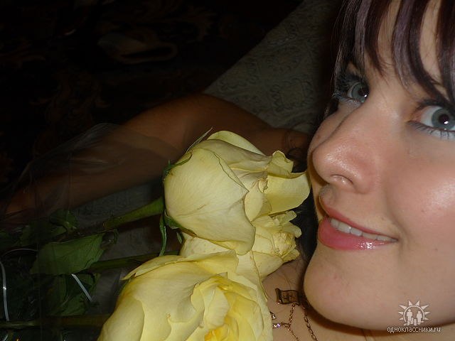 Инна Галуха | Киев