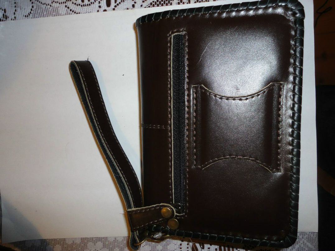 Михайло Колковський | Ивано-Франковск