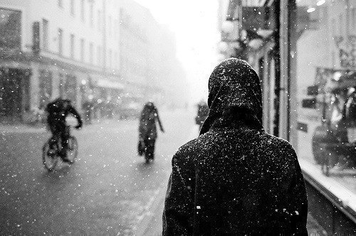 Илья Александрович | 