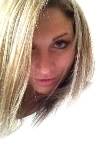 Катюшка Девичьяфамилия | Москва