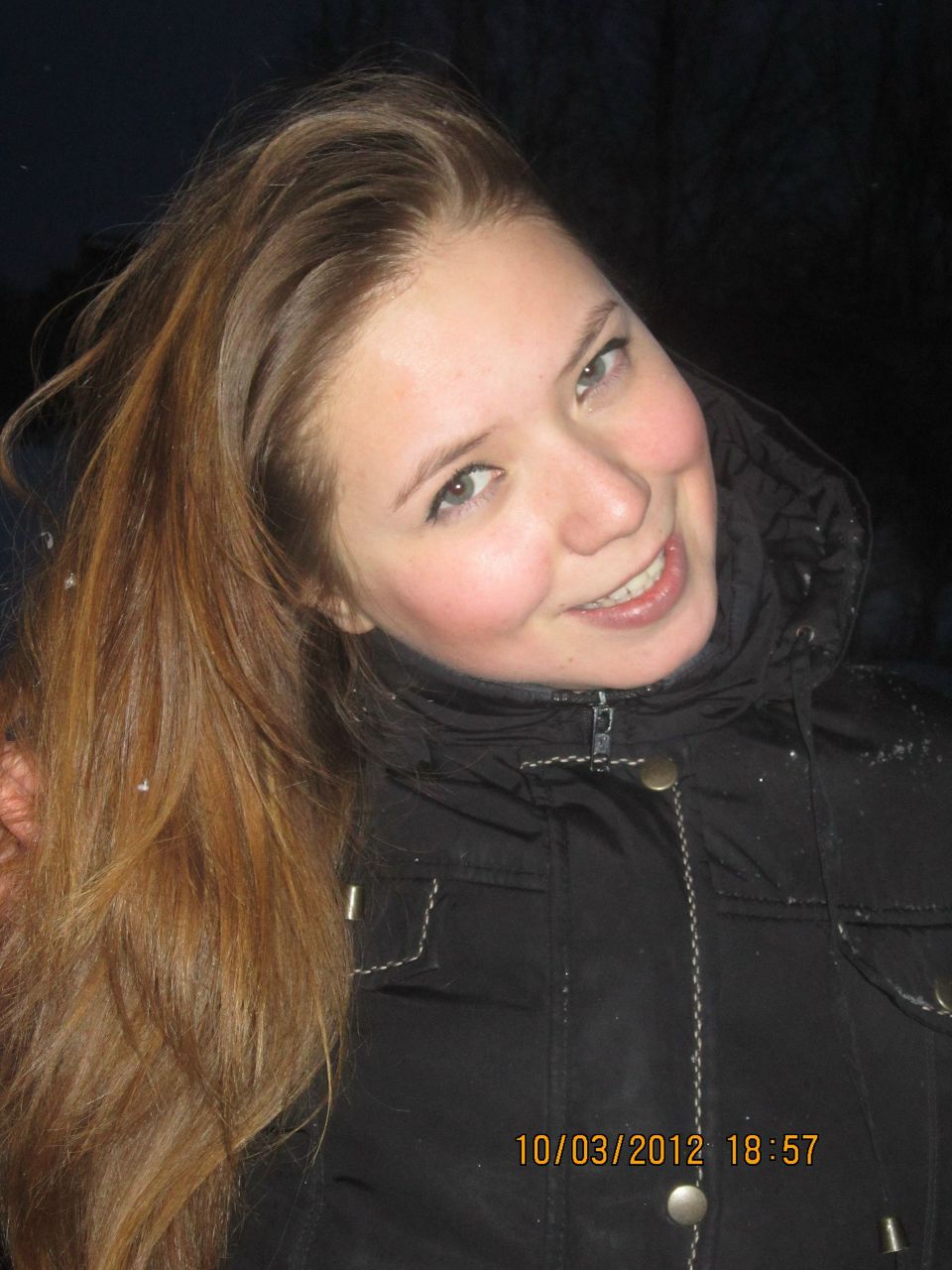 Алинка Нестерова ♥малинка♥ | Казань