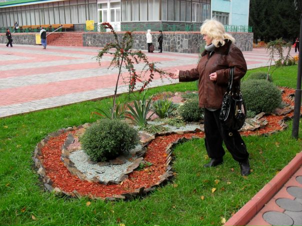 №23, Лидия Морозова №23, Лидия Морозова