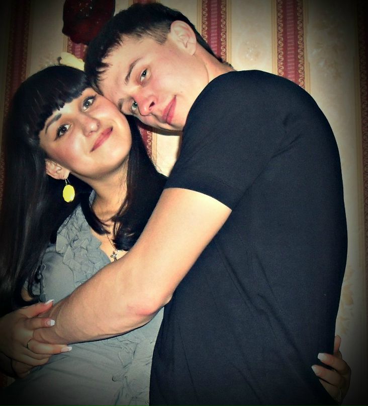 Алексей Силин | Порхов