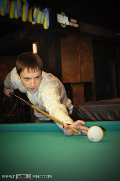 №14, Роман Міщук, Львов №14, Роман Міщук, Львов