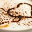 Екатерина Садыхова | Ростов-на-Дону