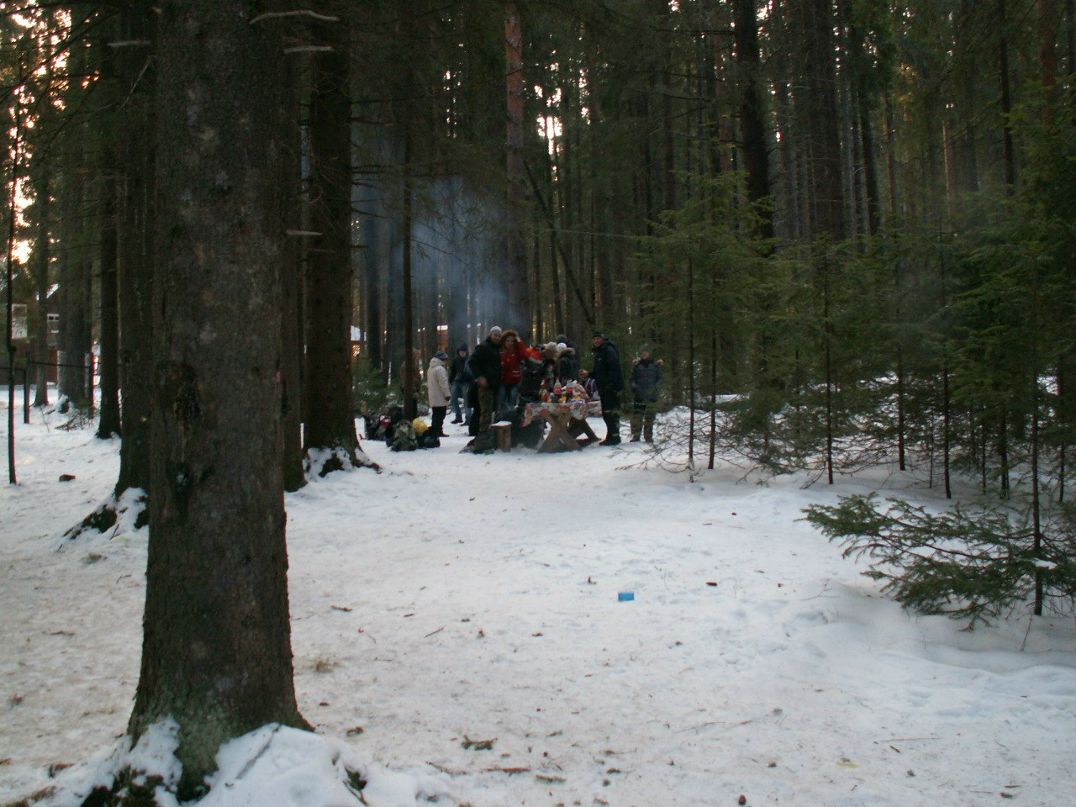 Станислав Рахманов Олегович я | Нижний Тагил