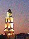 Фотография Ивановой Марии