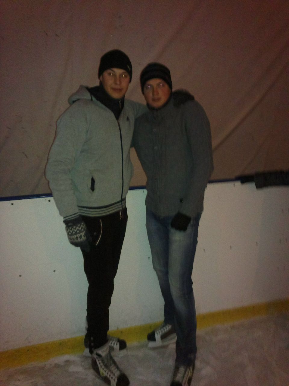 Денис Булойчик ***BUL@*** | Минск