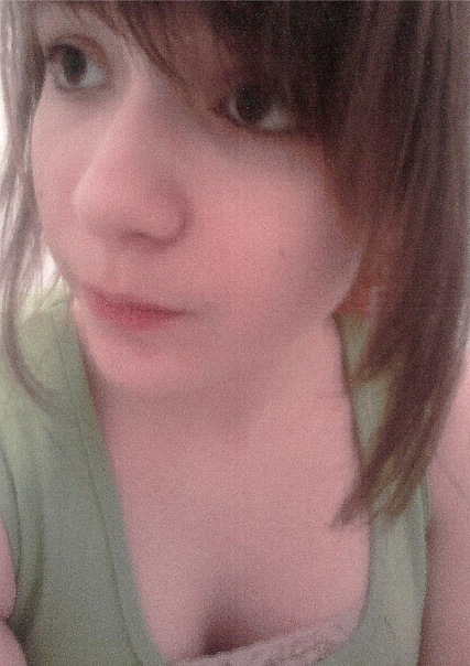 №46, Анастасия Любимова, 29 лет, Николаев №46, Анастасия Любимова, 29 лет, Николаев