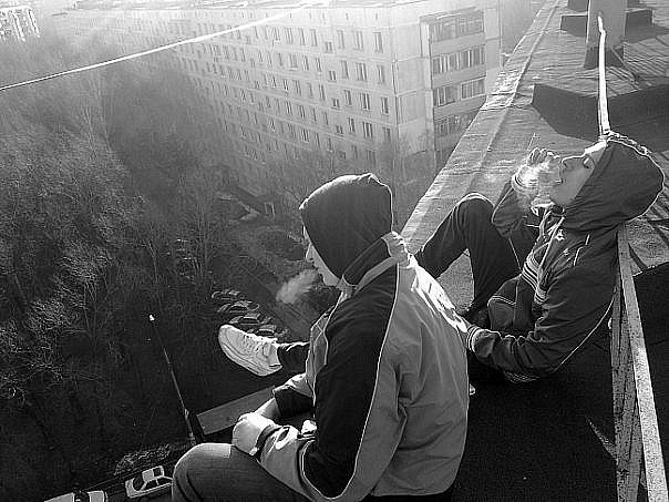 Дарья Прокопьева | Красноярск