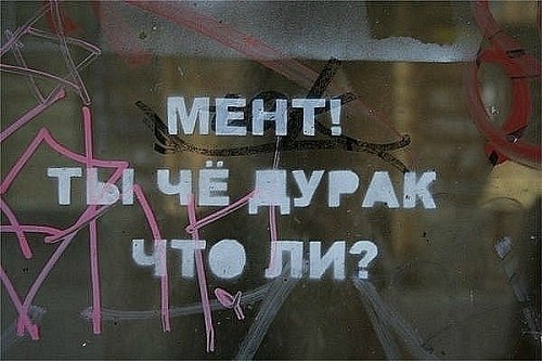 Дарья Прокопьева | Красноярск